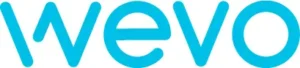 Asset 1wevo_logo