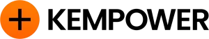 logo-kempower-black