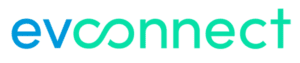 EVC_Logo_Primary-600x126px
