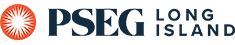 pseg-LIpublic-mobiletab