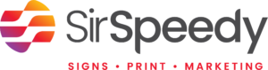 sirspeedy