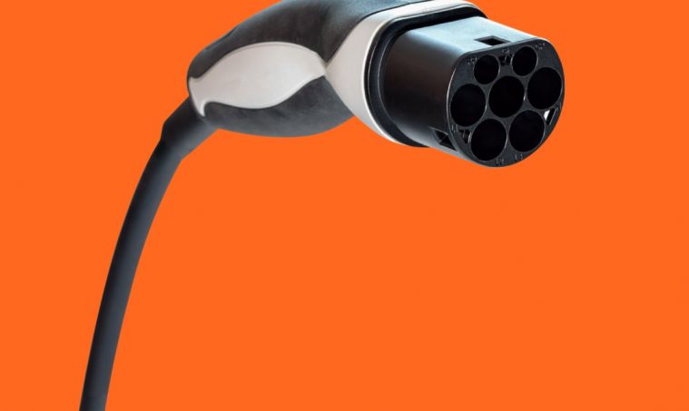 Untitled-2 Untitled-2