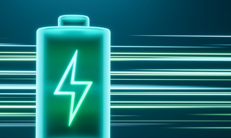 Untitled-3 Untitled-3