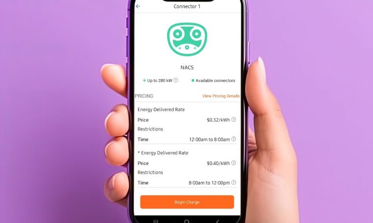 Untitled-4 Untitled-4