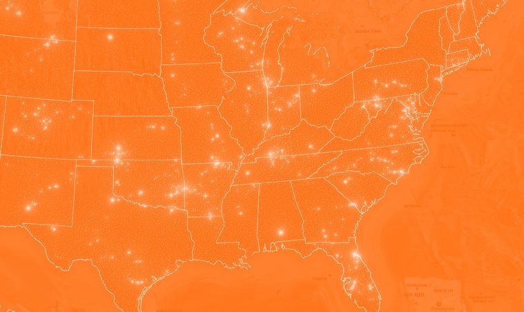 Untitled-6 Untitled-6