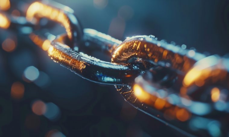 Untitled-8 Untitled-8